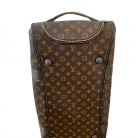 Maleta Louis Vuitton Neo Eole 60 Monogram