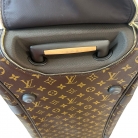 Maleta Louis Vuitton Neo Eole 60 Monogram