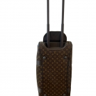 Maleta Louis Vuitton Neo Eole 60 Monogram