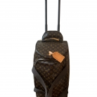 Maleta Louis Vuitton Neo Eole 60 Monogram
