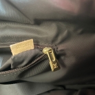 Maleta Louis Vuitton Neo Eole 60 Monogram