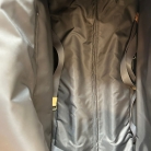 Maleta Louis Vuitton Neo Eole 60 Monogram
