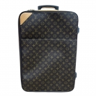 valigia Louis Vuitton Pégase 55
