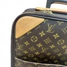 valigia Louis Vuitton Pégase 55