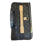 valigia Louis Vuitton Pégase 55