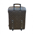 valigia Louis Vuitton Pégase 55