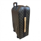 valigia Louis Vuitton Pégase 55