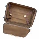 valigia Louis Vuitton Pégase 55
