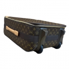 valigia Louis Vuitton Pégase 55