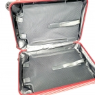 Valigia Rimowa