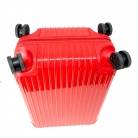 Valigia Rimowa