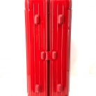 Valigia Rimowa