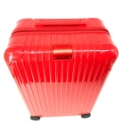 Valigia Rimowa