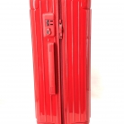Valigia Rimowa