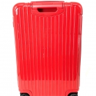 Valigia Rimowa