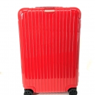 Valigia Rimowa