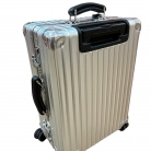 Valigia Rimowa