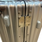 Valigia Rimowa