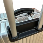 Valigia Rimowa