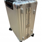 Valigia Rimowa