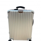 Valigia Rimowa