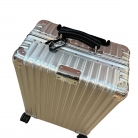Valigia Rimowa
