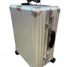 Valigia Rimowa