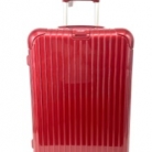 Valigia rigida Rimowa