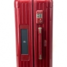 Valigia rigida Rimowa