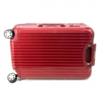 Valigia rigida Rimowa