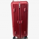Valigia rigida Rimowa