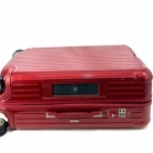 Valigia rigida Rimowa