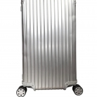 valigia Rimowa Topas Check-In