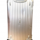 valigia Rimowa Topas Check-In