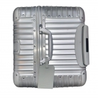 valigia Rimowa Topas Check-In