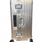 valigia Rimowa Topas Check-In
