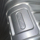 valigia Rimowa Topas Check-In