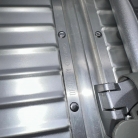 valigia Rimowa Topas Check-In