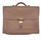 Maletín Hermès