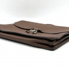 Maletín Hermès