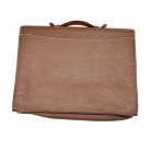 Maletín Hermès
