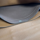 Maletín Hermès