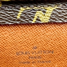 Maletín Louis Vuitton
