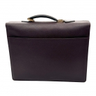 Louis Vuitton Briefcase