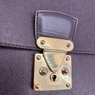 Louis Vuitton Briefcase