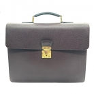 Louis Vuitton Briefcase