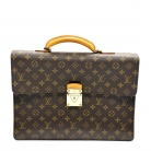 Maletín Louis Vuitton