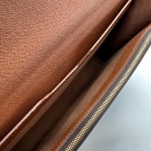 Maletín Louis Vuitton