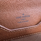 Maletín Louis Vuitton