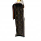Maletín Louis Vuitton